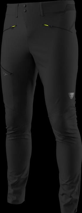 Produktbild Dynafit Transalper Dynastretch Hose (XXL)