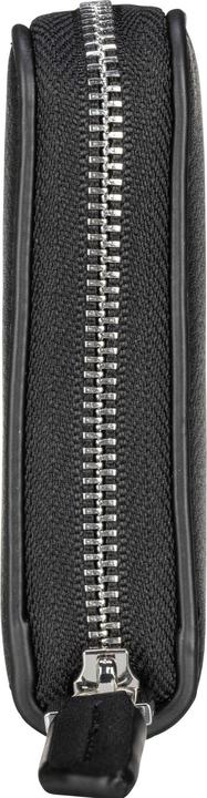 Actual product image Calvin Klein Long Wallet CK Z/A Wallet LG