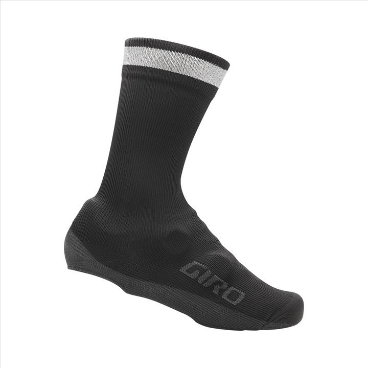 Actual product image Giro Xnetic H20 Shoe Cover (40, 41, 42)
