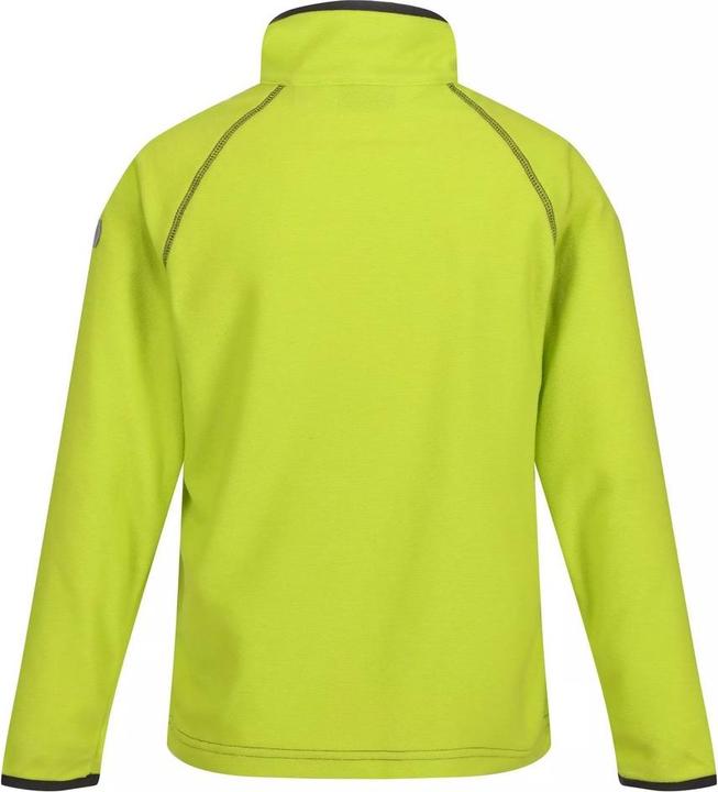 Immagine prodotto Regatta Top in pile Loco (140)