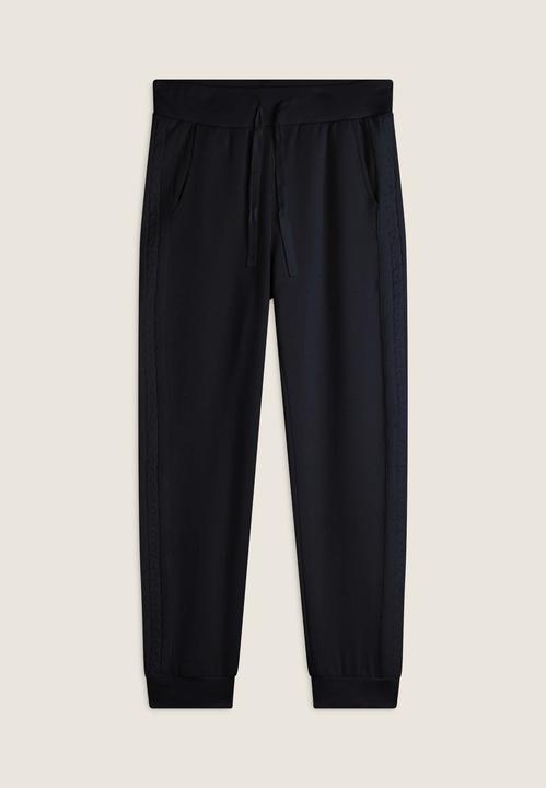 Actual product image Freddy Sportstrousers F4walice (M)