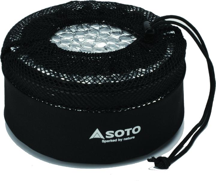 Produktbild Soto Navigator