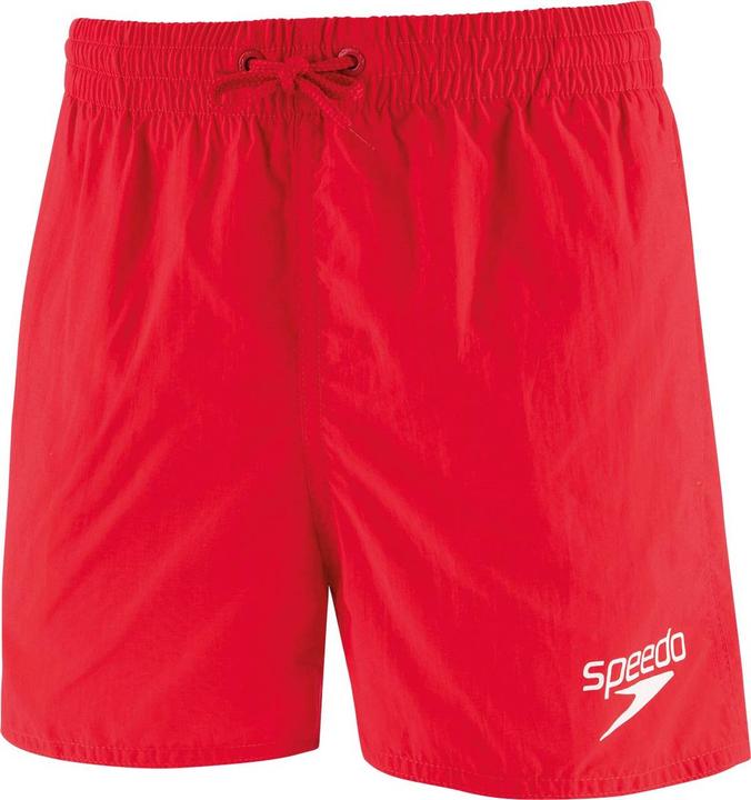 Actual product image Speedo Essential (M)