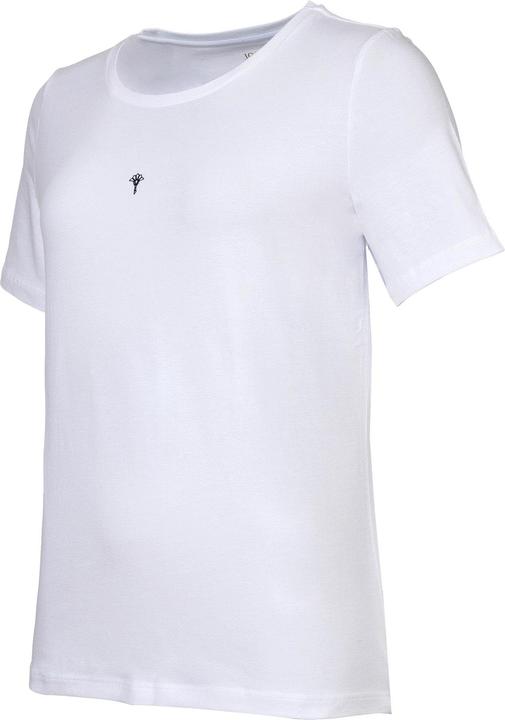 Actual product image Joop! Cosy (XS)
