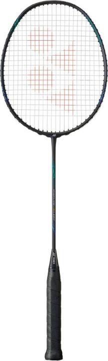 Produktbild Yonex Badminton Schläger Nanoflare 170 2024