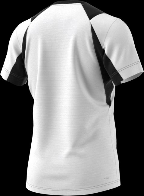 Immagine prodotto adidas Maglietta FRL Pro RIB bianca (M)