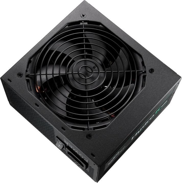 Produktbild Fortron HYDRO K PRO 750 (750 W)