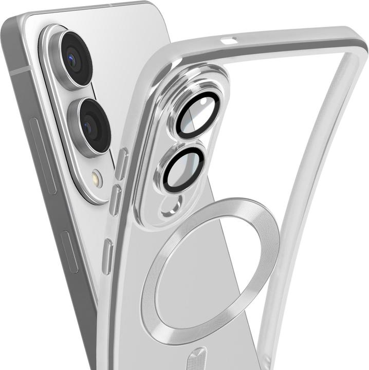 Produktbild Avizar MagSafe-Series (Samsung Galaxy S25 Edge)