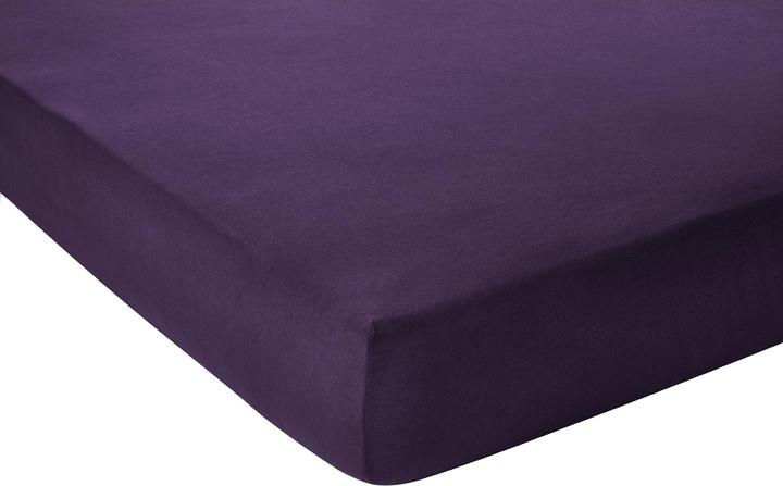 Actual product image Living Home Albany (120 x 200 cm)