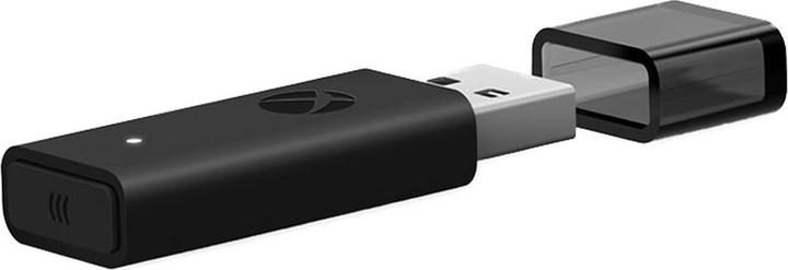 Image du produit Microsoft Adaptateur sans fil Xbox One pour Windows (PC)