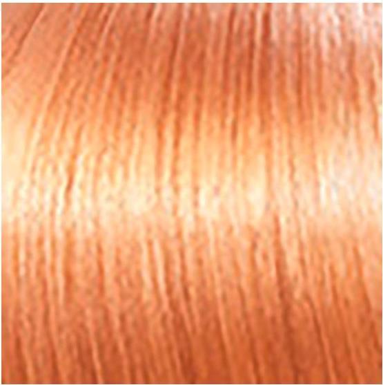 Image du produit Wella Illumina Color Opal Essence Copper Peach, tube 60 ml (Copper Peach)