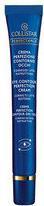 Produktbild Collistar Perfecta Plus Colour Blush (Serum, 15 ml)