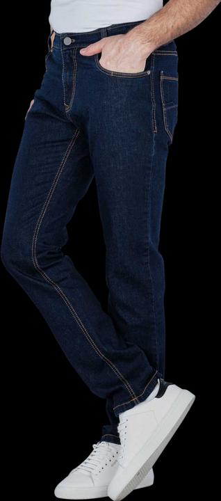 Produktbild Atelier Gardeur Jeans BATU-2 (W31/L30)