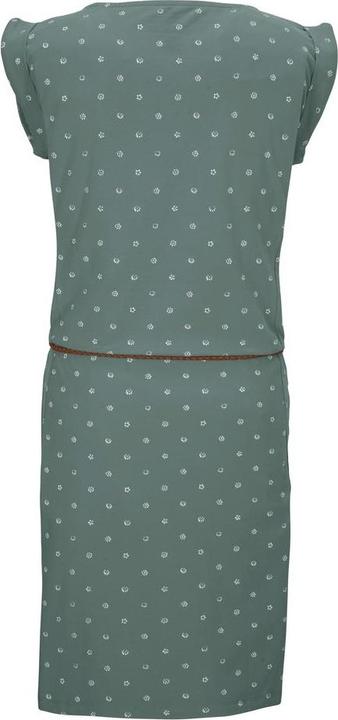 Actual product image G.I.G.A DX Kleid (M)