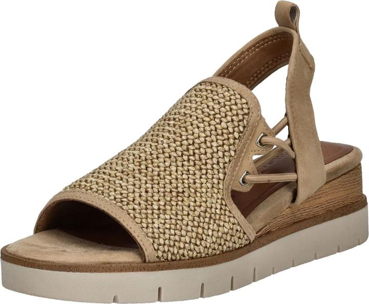 Tamaris Sandalette (40)
