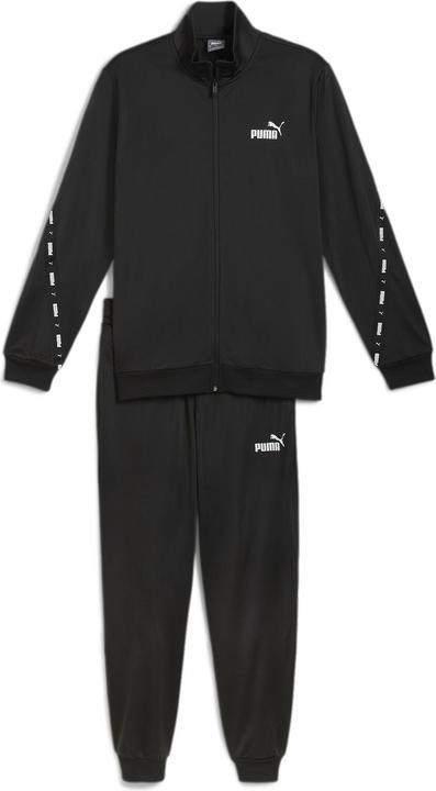 Image du produit Puma Combinaison Poly Tape (S)