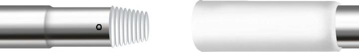 Immagine prodotto Esperanza Mop obrotowy Perfect Clean