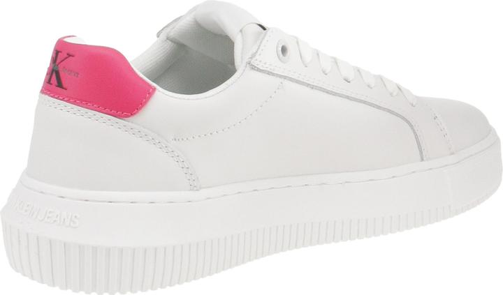 Actual product image Calvin Klein YW0YW00823 (40)