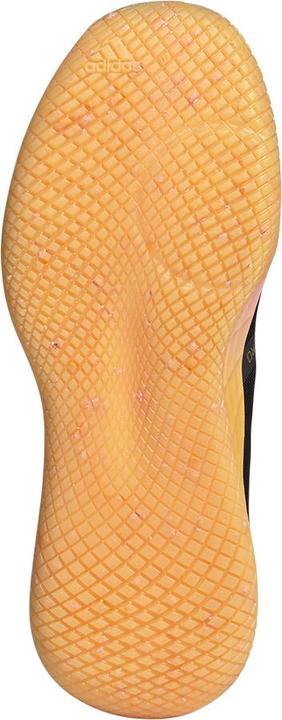 Produktbild adidas Adizero Fastcourt 2.0 W (39 1/3)