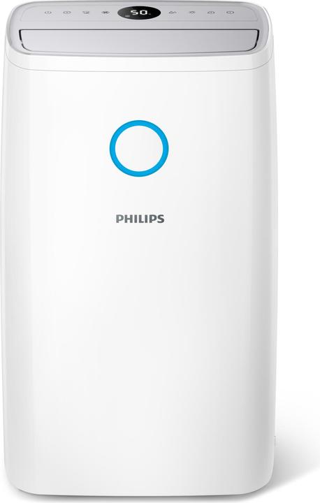 Actual product image Philips DE3306/11 (60 m², 34.30 l/24h)