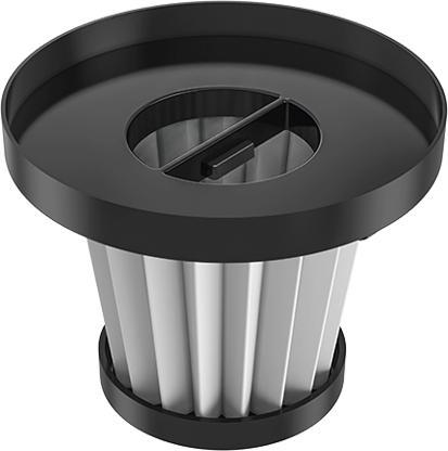 Navitel Filtro HEPA per CL100