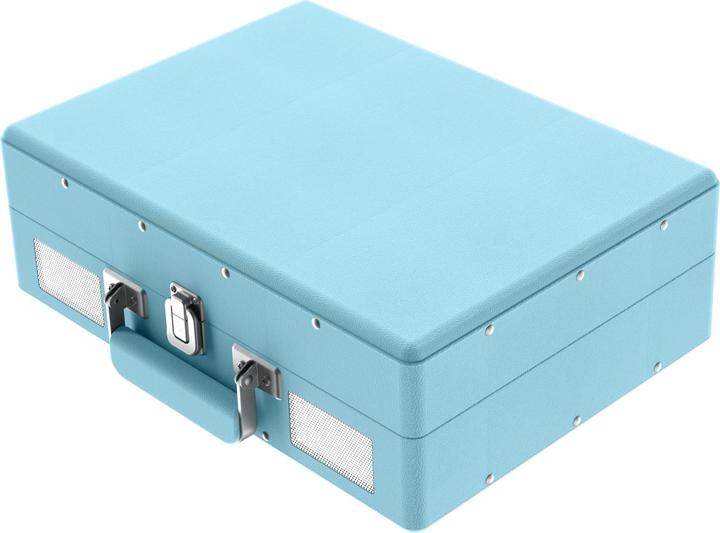 Image du produit Mixx MTRP-SV-TB-350