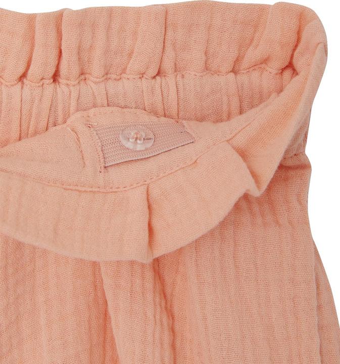 Produktbild Vertbaudet Set Mit Shorts (158)