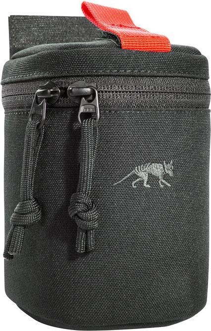 Produktbild Tasmanian Tiger TT Modular Lens Bag VL Insert S Schwarz