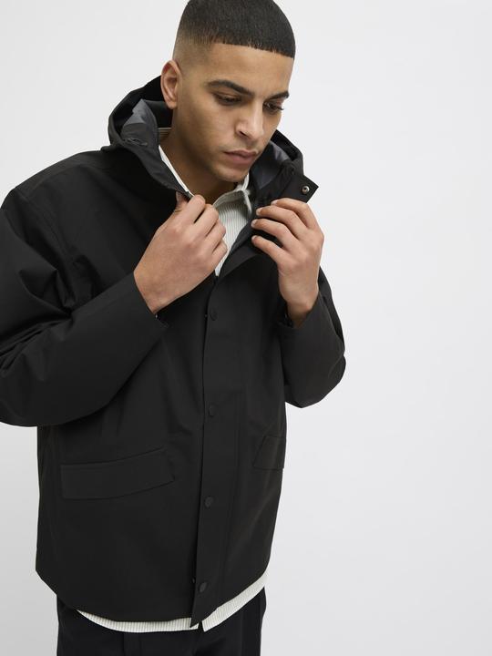 Immagine prodotto Jack & Jones Regenmantel Regenmantel (M)