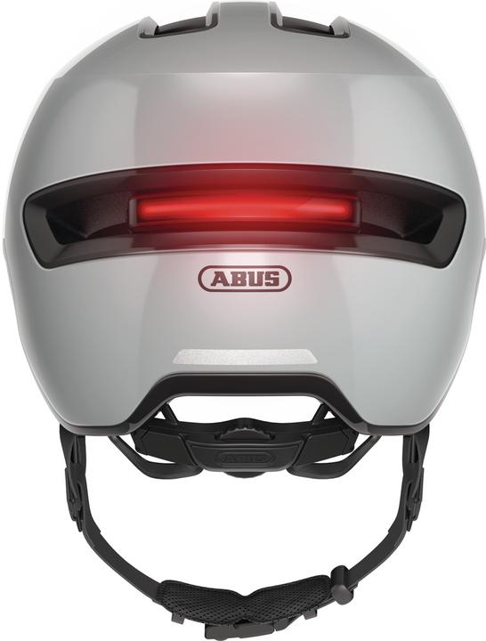 Image du produit Abus Hud-Y (57 - 61 cm)