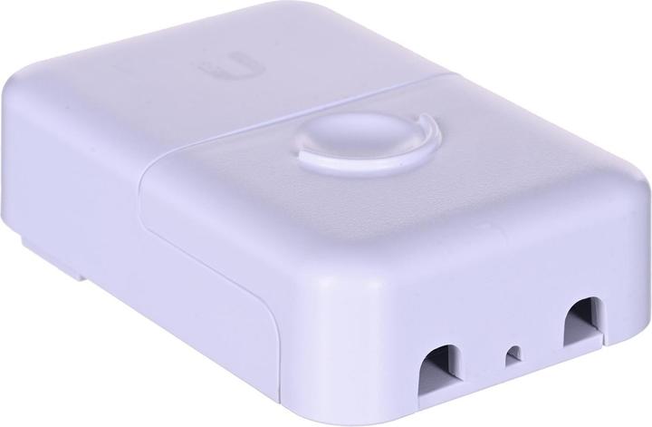 Image du produit Ubiquiti ETH-SP-G2 : Protection contre les surtensions Gen.2