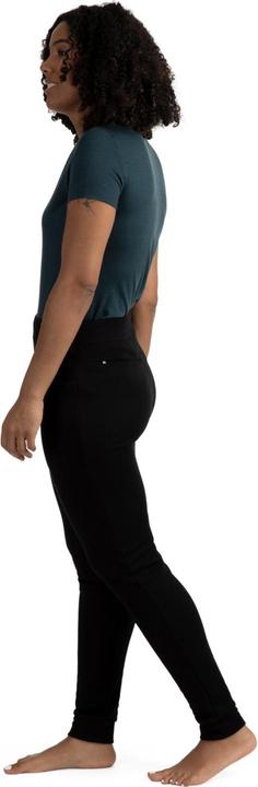 Actual product image Stoic Merino260 StadjanSt. Pants Unisex (4XL)