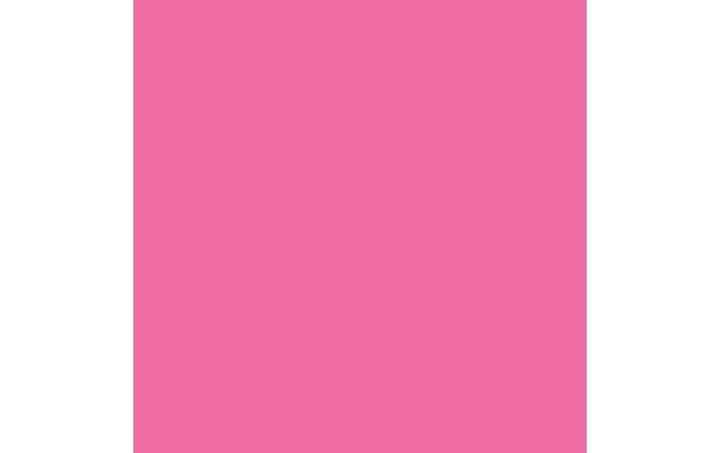 Produktbild Amsterdam Acrylfarbe Standard Series 384 (Reflexrosa, 120 ml)