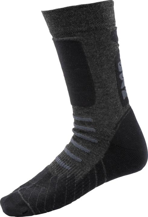 Sixs Socken 365 basic