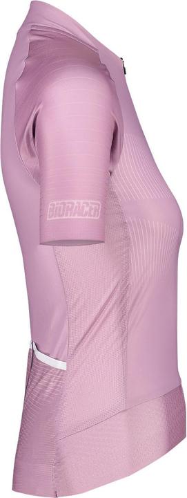 Image du produit Bioracer Maillot femme Epic (M)
