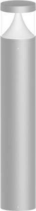 Actual product image Siteco SITE LED bollard light (1500 lm, IP65)