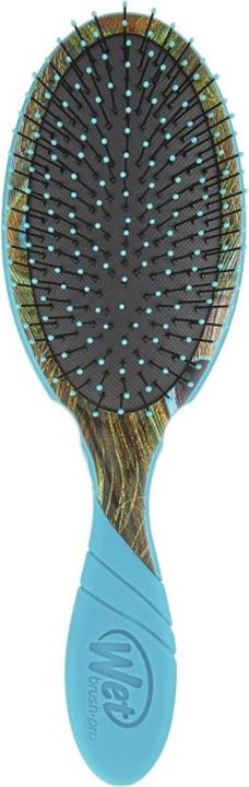 Immagine prodotto Wet Brush PRO Free Sixty Paisley