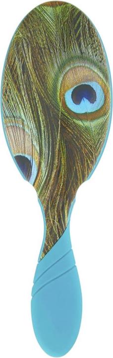 Immagine prodotto Wet Brush PRO Free Sixty Paisley