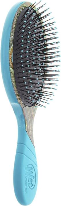Immagine prodotto Wet Brush PRO Free Sixty Paisley