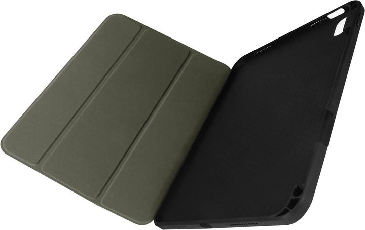 Produktbild Avizar Trifold Series (iPad 10.9 (2022))
