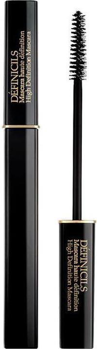 Lancôme Définicils (01 Noir)