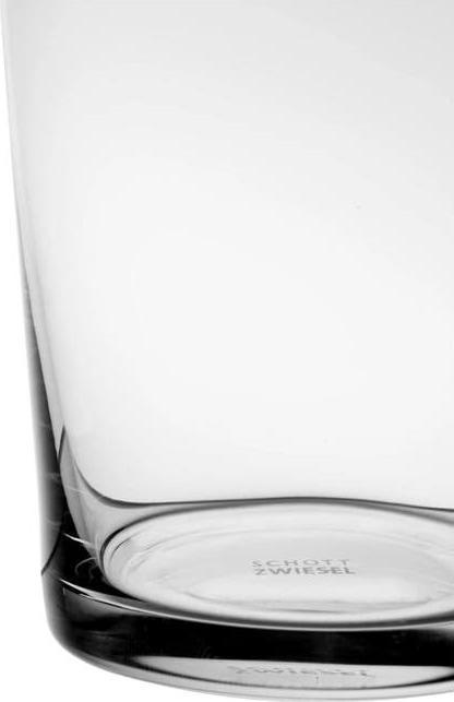Actual product image Schott Zwiesel Soft drink (0.39 l, 6 x)