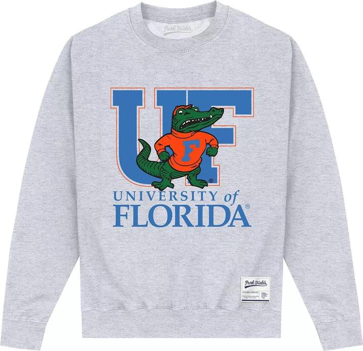 UF Sweatshirt (L)