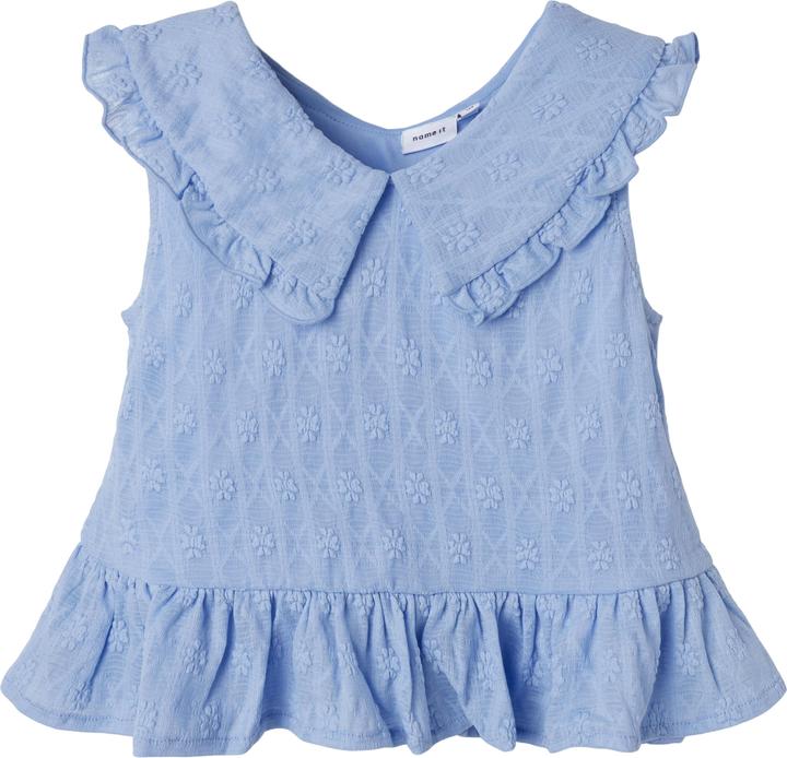Produktbild Name it Ärmelloses Top (146)