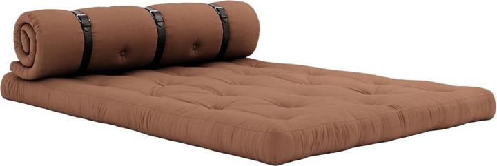 759 Clay Brown