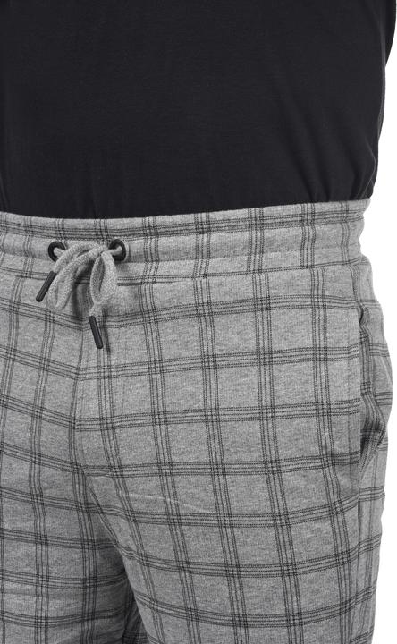 Actual product image Blend BHShorts 20709611 (XL)