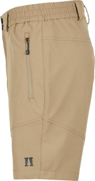 Actual product image Heber Peak EvergreenHe. Shorts (4XL)