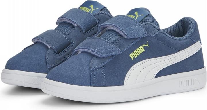 Image du produit Puma Smash 3.0 SD V PS (28)