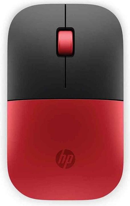 Image du produit HP Z3700 (Sans fil)