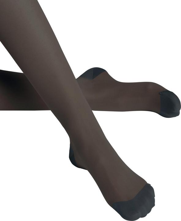 Produktbild Falke Energize 30 DEN Damen Strumpfhose (30 DEN, M/L)